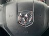 USED 2013 63 DODGE RAM 5.7 HEMI 1500 DOUBLE CAB LPG CONVERSION