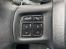 USED 2013 63 DODGE RAM 5.7 HEMI 1500 DOUBLE CAB LPG CONVERSION
