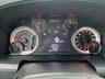 USED 2013 63 DODGE RAM 5.7 HEMI 1500 DOUBLE CAB LPG CONVERSION