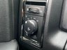 USED 2013 63 DODGE RAM 5.7 HEMI 1500 DOUBLE CAB LPG CONVERSION