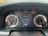 USED 2013 63 DODGE RAM 5.7 HEMI 1500 DOUBLE CAB LPG CONVERSION