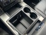 USED 2013 63 DODGE RAM 5.7 HEMI 1500 DOUBLE CAB LPG CONVERSION