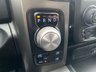 USED 2013 63 DODGE RAM 5.7 HEMI 1500 DOUBLE CAB LPG CONVERSION