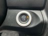 USED 2013 63 DODGE RAM 5.7 HEMI 1500 DOUBLE CAB LPG CONVERSION