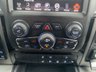 USED 2013 63 DODGE RAM 5.7 HEMI 1500 DOUBLE CAB LPG CONVERSION
