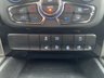 USED 2013 63 DODGE RAM 5.7 HEMI 1500 DOUBLE CAB LPG CONVERSION