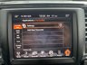 USED 2013 63 DODGE RAM 5.7 HEMI 1500 DOUBLE CAB LPG CONVERSION