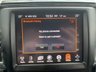 USED 2013 63 DODGE RAM 5.7 HEMI 1500 DOUBLE CAB LPG CONVERSION