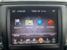 USED 2013 63 DODGE RAM 5.7 HEMI 1500 DOUBLE CAB LPG CONVERSION