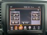 USED 2013 63 DODGE RAM 5.7 HEMI 1500 DOUBLE CAB LPG CONVERSION