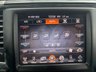 USED 2013 63 DODGE RAM 5.7 HEMI 1500 DOUBLE CAB LPG CONVERSION