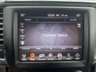 USED 2013 63 DODGE RAM 5.7 HEMI 1500 DOUBLE CAB LPG CONVERSION