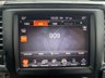 USED 2013 63 DODGE RAM 5.7 HEMI 1500 DOUBLE CAB LPG CONVERSION