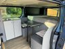 USED 2016 16 RENAULT TRAFIC 1.6 LL29 BUSINESS ENERGY DCI 5d 125 BHP TAILGATE-A/C-LEATHER.