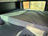 USED 2016 16 RENAULT TRAFIC 1.6 LL29 BUSINESS ENERGY DCI 5d 125 BHP TAILGATE-A/C-LEATHER.