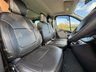 USED 2016 16 RENAULT TRAFIC 1.6 LL29 BUSINESS ENERGY DCI 5d 125 BHP TAILGATE-A/C-LEATHER.