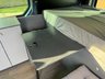 USED 2016 16 RENAULT TRAFIC 1.6 LL29 BUSINESS ENERGY DCI 5d 125 BHP TAILGATE-A/C-LEATHER.