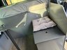 USED 2016 16 RENAULT TRAFIC 1.6 LL29 BUSINESS ENERGY DCI 5d 125 BHP TAILGATE-A/C-LEATHER.