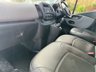 USED 2016 16 RENAULT TRAFIC 1.6 LL29 BUSINESS ENERGY DCI 5d 125 BHP TAILGATE-A/C-LEATHER.