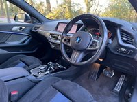USED 2020 T BMW 1 SERIES 2.0 M135I XDRIVE 5d 302 BHP ZERO DEPOSIT FINANCE AVAILABLE