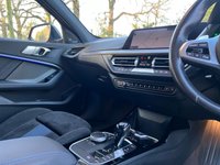 USED 2020 T BMW 1 SERIES 2.0 M135I XDRIVE 5d 302 BHP ZERO DEPOSIT FINANCE AVAILABLE