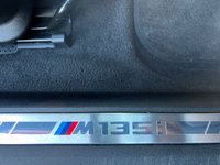 USED 2020 T BMW 1 SERIES 2.0 M135I XDRIVE 5d 302 BHP ZERO DEPOSIT FINANCE AVAILABLE