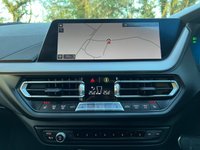 USED 2020 T BMW 1 SERIES 2.0 M135I XDRIVE 5d 302 BHP ZERO DEPOSIT FINANCE AVAILABLE