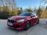 USED 2020 T BMW 1 SERIES 2.0 M135I XDRIVE 5d 302 BHP ZERO DEPOSIT FINANCE AVAILABLE