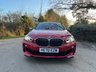 USED 2020 T BMW 1 SERIES 2.0 M135I XDRIVE 5d 302 BHP ZERO DEPOSIT FINANCE AVAILABLE