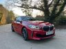 USED 2020 T BMW 1 SERIES 2.0 M135I XDRIVE 5d 302 BHP ZERO DEPOSIT FINANCE AVAILABLE