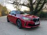 USED 2020 T BMW 1 SERIES 2.0 M135I XDRIVE 5d 302 BHP ZERO DEPOSIT FINANCE AVAILABLE