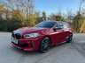 USED 2020 T BMW 1 SERIES 2.0 M135I XDRIVE 5d 302 BHP ZERO DEPOSIT FINANCE AVAILABLE