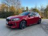 USED 2020 T BMW 1 SERIES 2.0 M135I XDRIVE 5d 302 BHP ZERO DEPOSIT FINANCE AVAILABLE