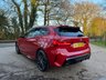 USED 2020 T BMW 1 SERIES 2.0 M135I XDRIVE 5d 302 BHP ZERO DEPOSIT FINANCE AVAILABLE