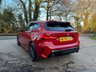 USED 2020 T BMW 1 SERIES 2.0 M135I XDRIVE 5d 302 BHP ZERO DEPOSIT FINANCE AVAILABLE