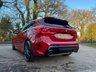 USED 2020 T BMW 1 SERIES 2.0 M135I XDRIVE 5d 302 BHP ZERO DEPOSIT FINANCE AVAILABLE