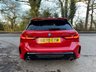 USED 2020 T BMW 1 SERIES 2.0 M135I XDRIVE 5d 302 BHP ZERO DEPOSIT FINANCE AVAILABLE
