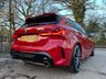 USED 2020 T BMW 1 SERIES 2.0 M135I XDRIVE 5d 302 BHP ZERO DEPOSIT FINANCE AVAILABLE