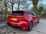USED 2020 T BMW 1 SERIES 2.0 M135I XDRIVE 5d 302 BHP ZERO DEPOSIT FINANCE AVAILABLE