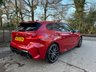 USED 2020 T BMW 1 SERIES 2.0 M135I XDRIVE 5d 302 BHP ZERO DEPOSIT FINANCE AVAILABLE