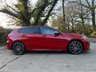 USED 2020 T BMW 1 SERIES 2.0 M135I XDRIVE 5d 302 BHP ZERO DEPOSIT FINANCE AVAILABLE
