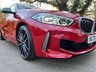 USED 2020 T BMW 1 SERIES 2.0 M135I XDRIVE 5d 302 BHP ZERO DEPOSIT FINANCE AVAILABLE