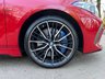 USED 2020 T BMW 1 SERIES 2.0 M135I XDRIVE 5d 302 BHP ZERO DEPOSIT FINANCE AVAILABLE