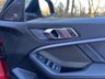 USED 2020 T BMW 1 SERIES 2.0 M135I XDRIVE 5d 302 BHP ZERO DEPOSIT FINANCE AVAILABLE