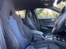 USED 2020 T BMW 1 SERIES 2.0 M135I XDRIVE 5d 302 BHP ZERO DEPOSIT FINANCE AVAILABLE