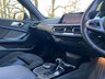 USED 2020 T BMW 1 SERIES 2.0 M135I XDRIVE 5d 302 BHP ZERO DEPOSIT FINANCE AVAILABLE