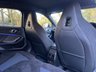 USED 2020 T BMW 1 SERIES 2.0 M135I XDRIVE 5d 302 BHP ZERO DEPOSIT FINANCE AVAILABLE