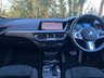 USED 2020 T BMW 1 SERIES 2.0 M135I XDRIVE 5d 302 BHP ZERO DEPOSIT FINANCE AVAILABLE