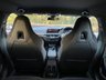 USED 2020 T BMW 1 SERIES 2.0 M135I XDRIVE 5d 302 BHP ZERO DEPOSIT FINANCE AVAILABLE