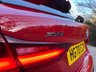 USED 2020 T BMW 1 SERIES 2.0 M135I XDRIVE 5d 302 BHP ZERO DEPOSIT FINANCE AVAILABLE